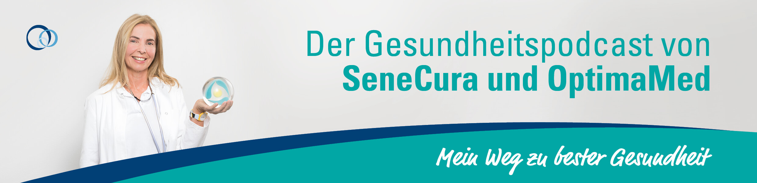 https://www.optimamed.at/podcast/