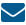 email-icon
