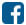 facebook-icon