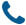 telefon-icon